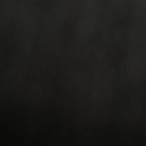 Meet your Posher, Ari